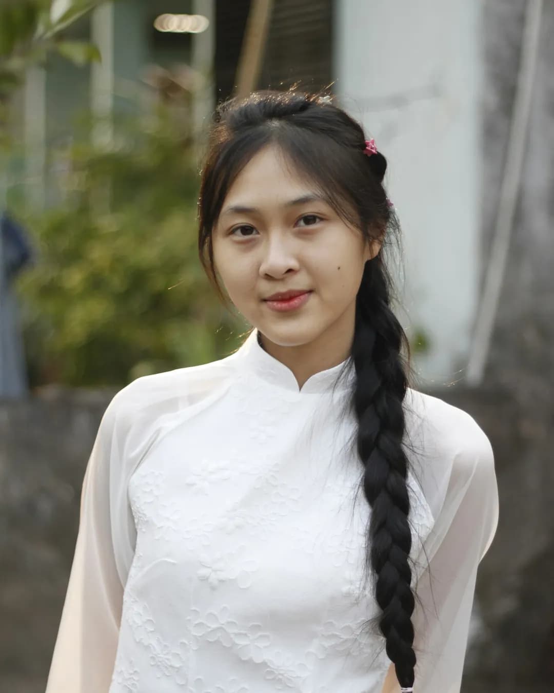 Anh Thư