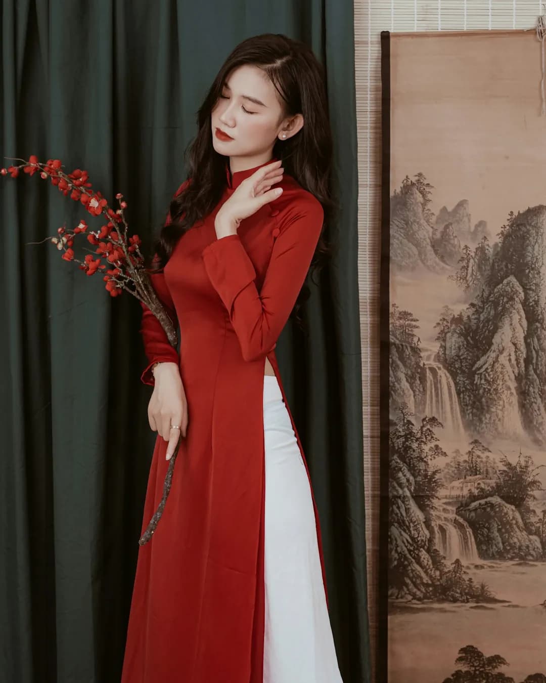 Quỳnh Như