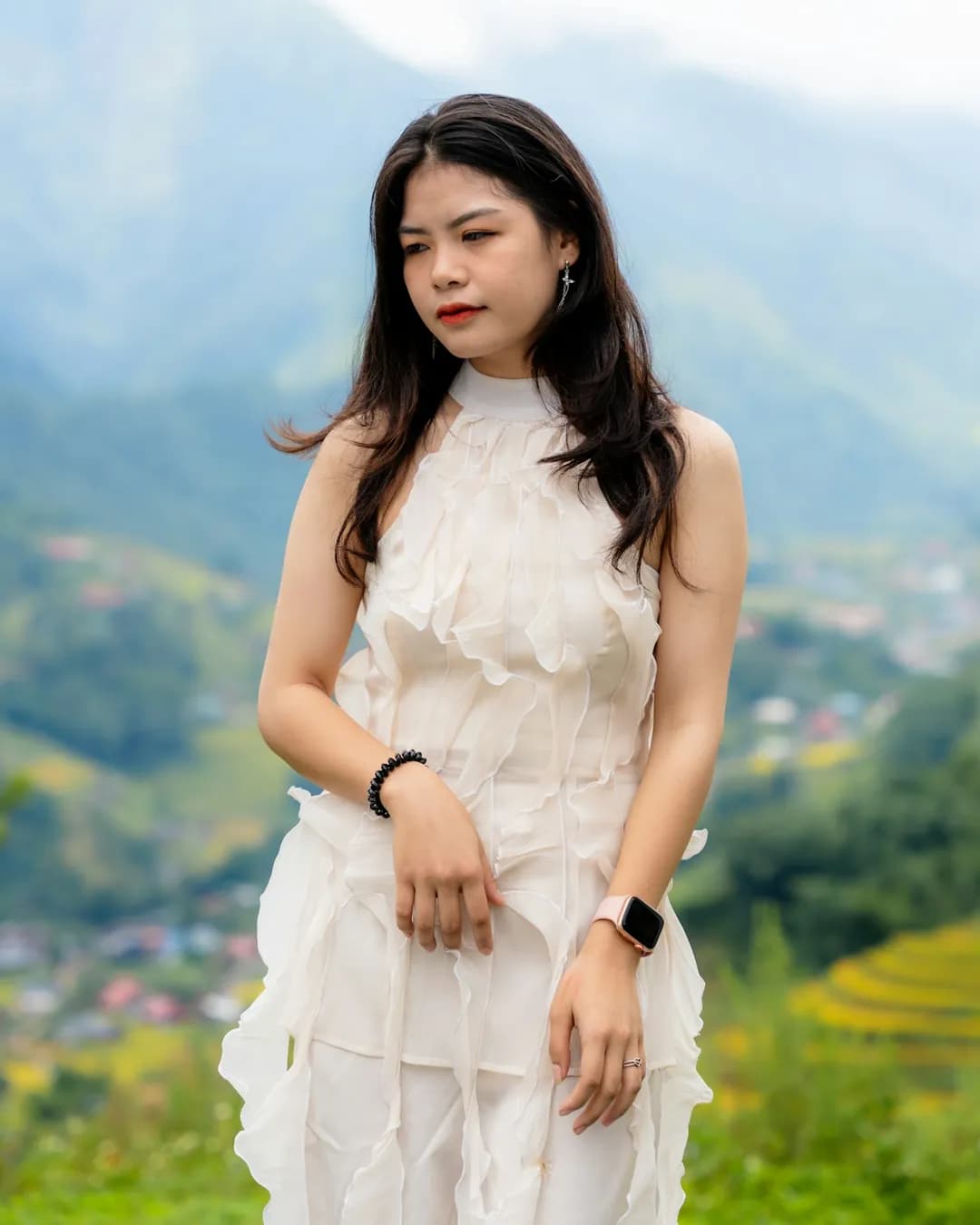 Ngọc Diệp