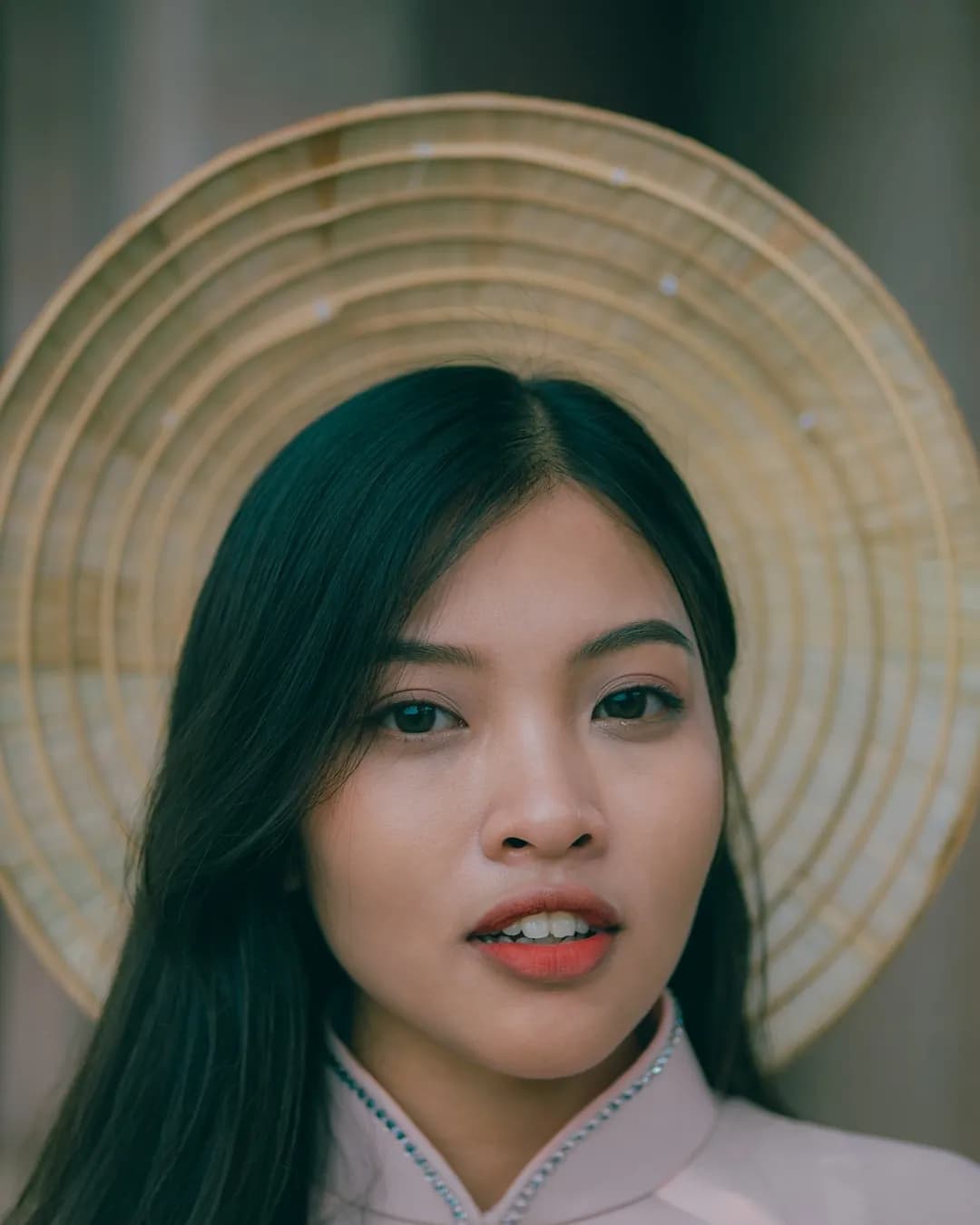 Hồng Nhung