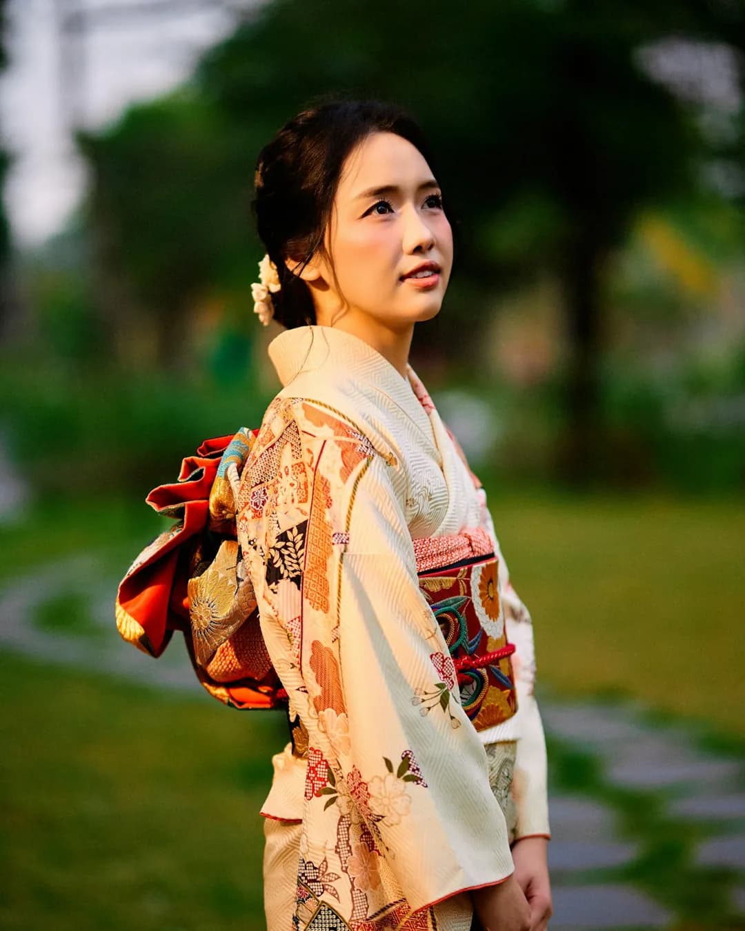 Yui