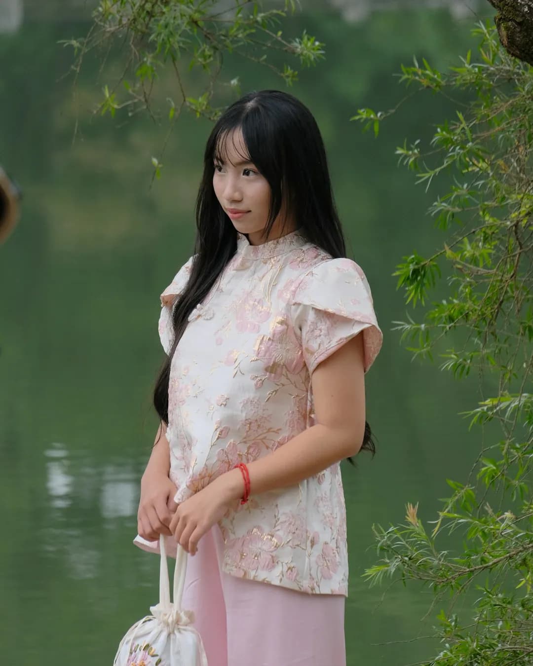 Diệu Linh