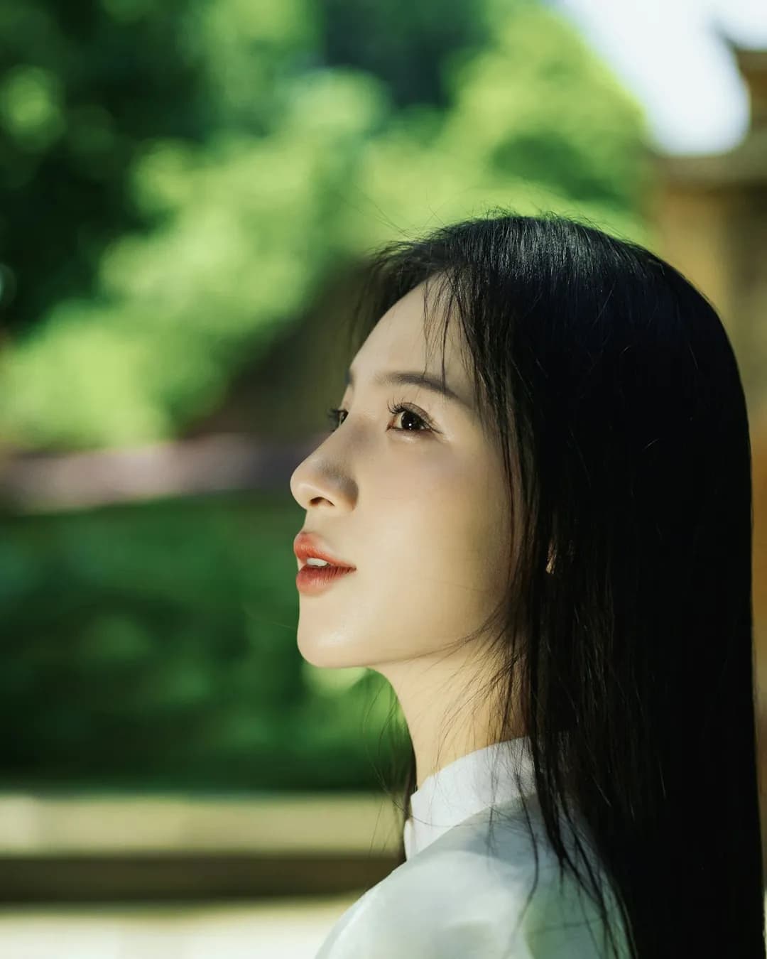 Ngọc Hân