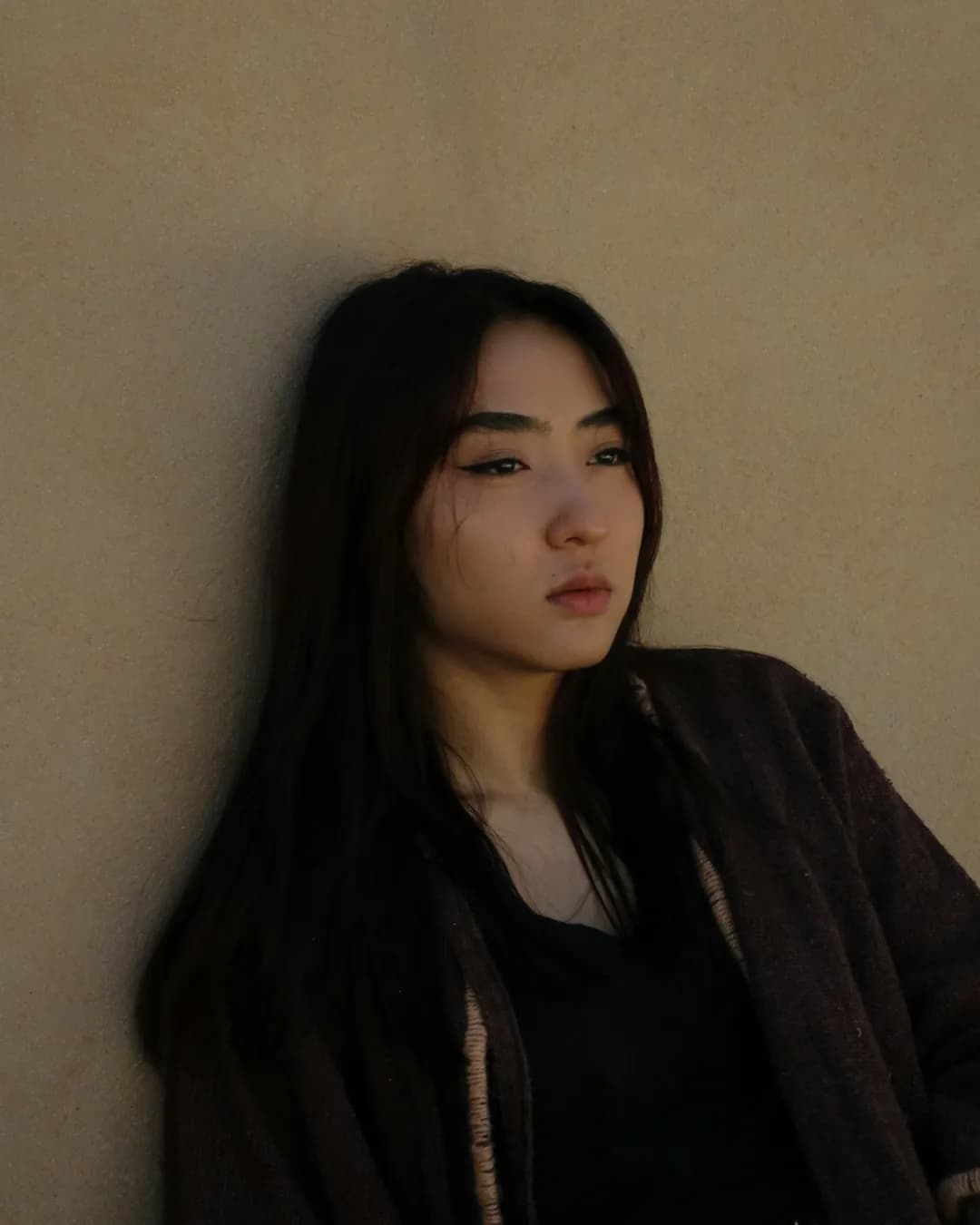 Bảo Trân