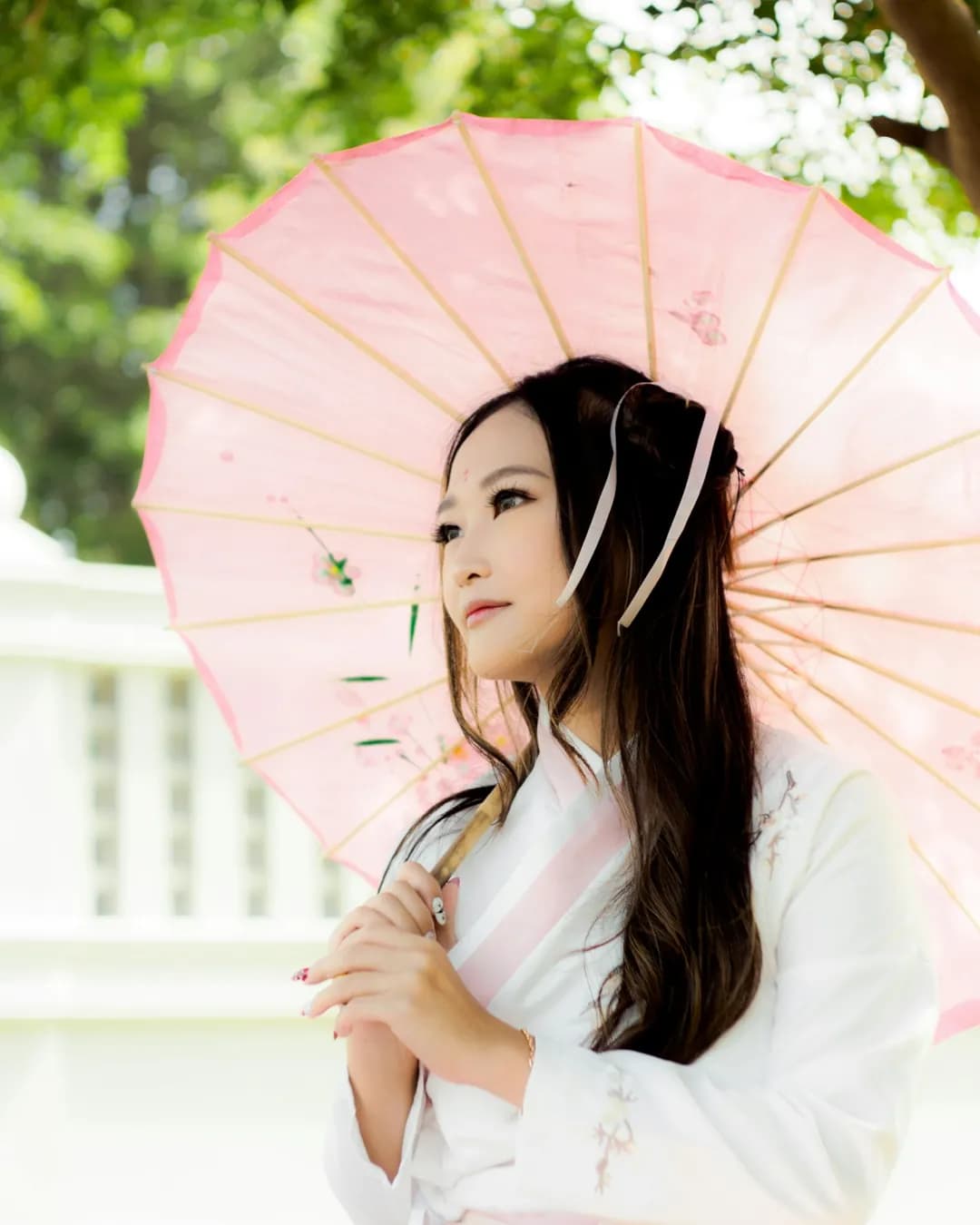 Yuting