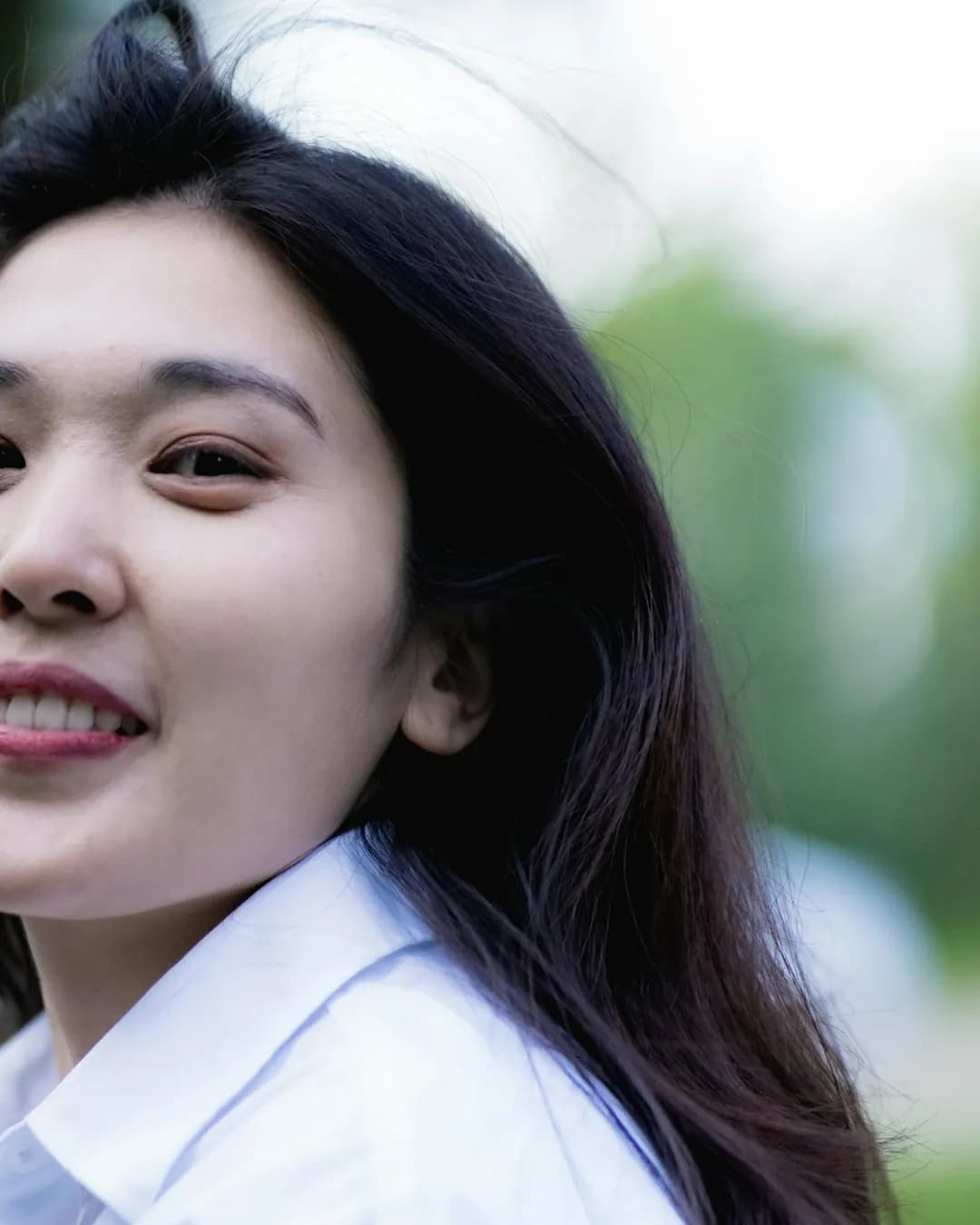 Ji-yeon