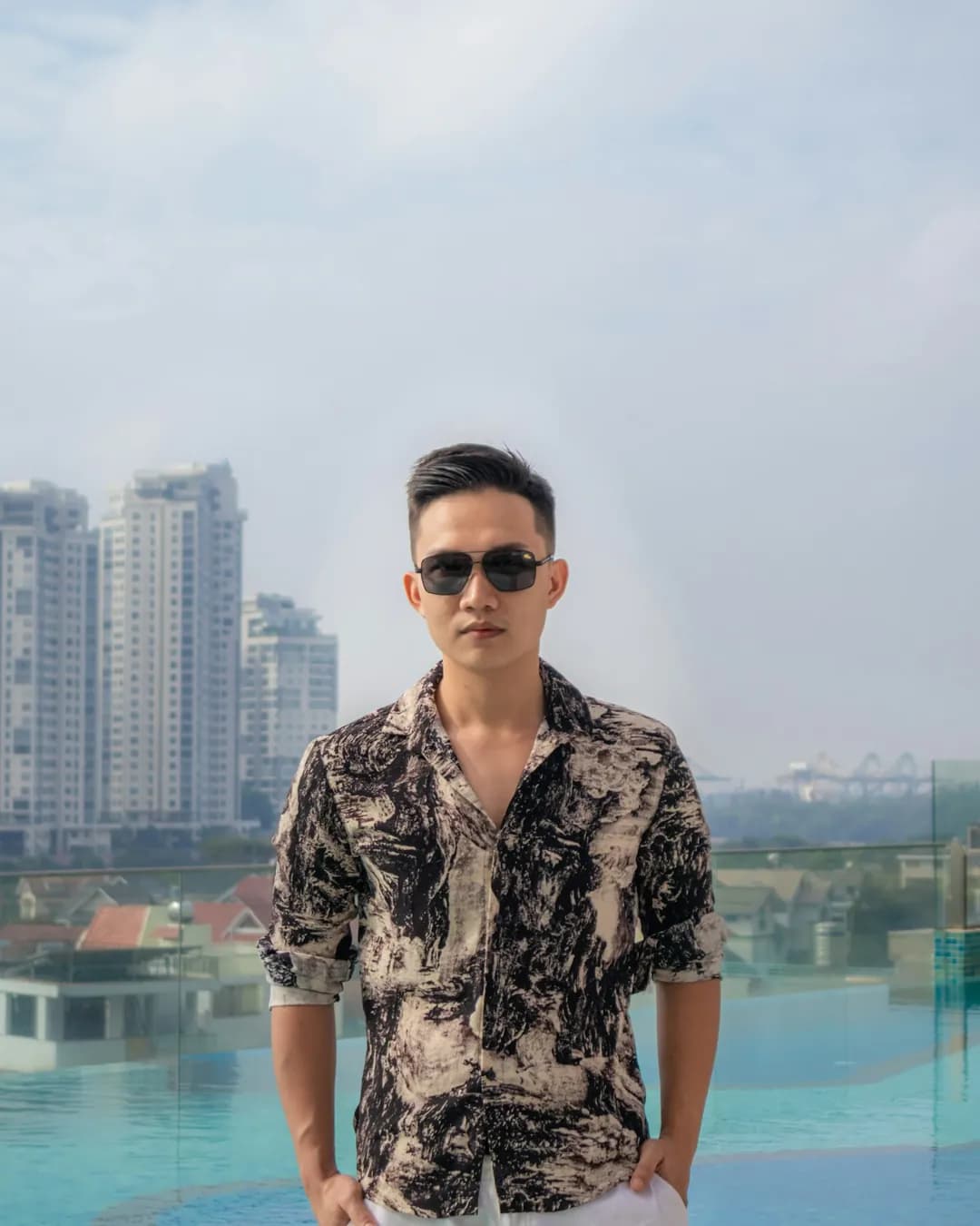 Gia Bảo