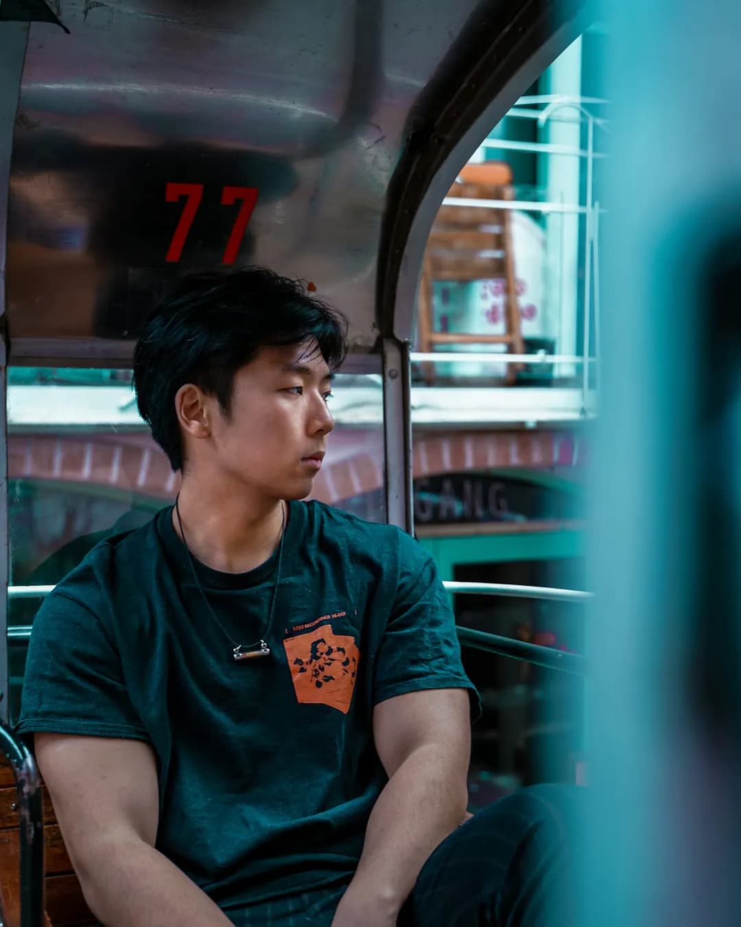 Nhật Minh