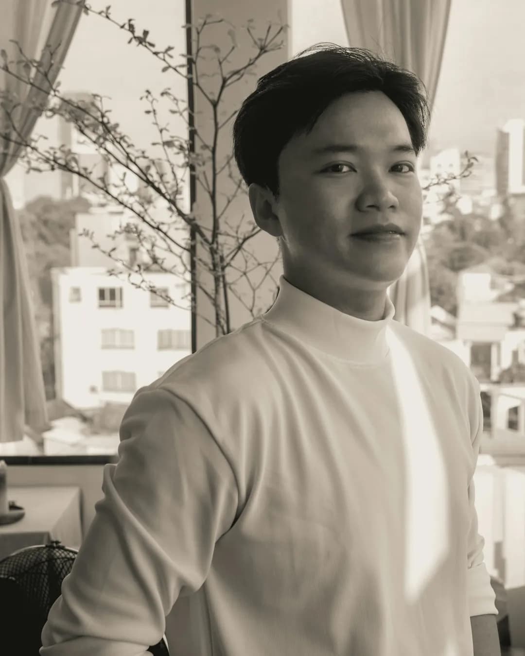Khôi Nguyên