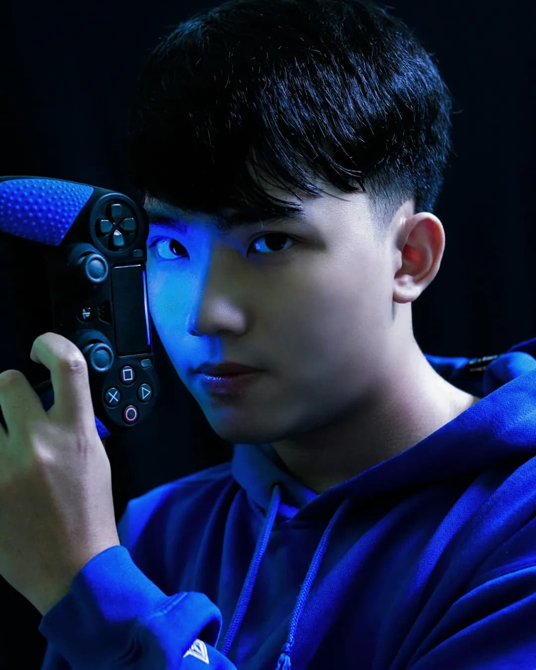 Hoàng Long