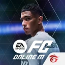 FC 온라인