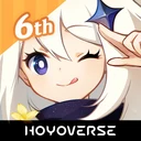 원신