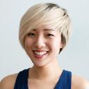 Thu Hà