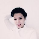 Quỳnh