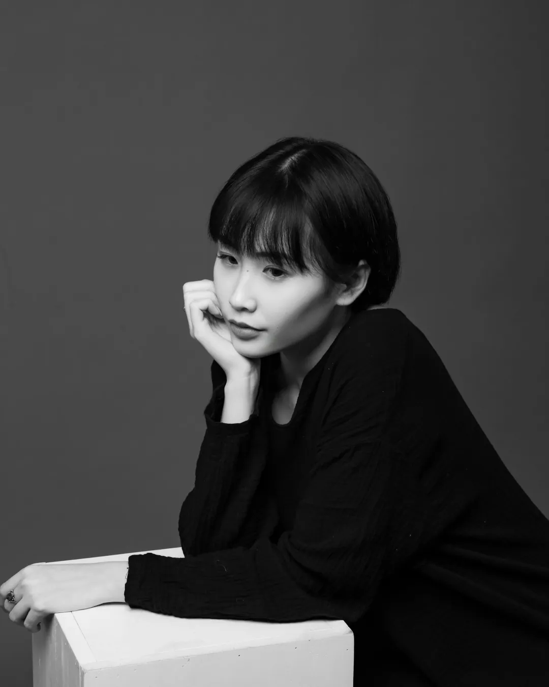 Thùy Trang