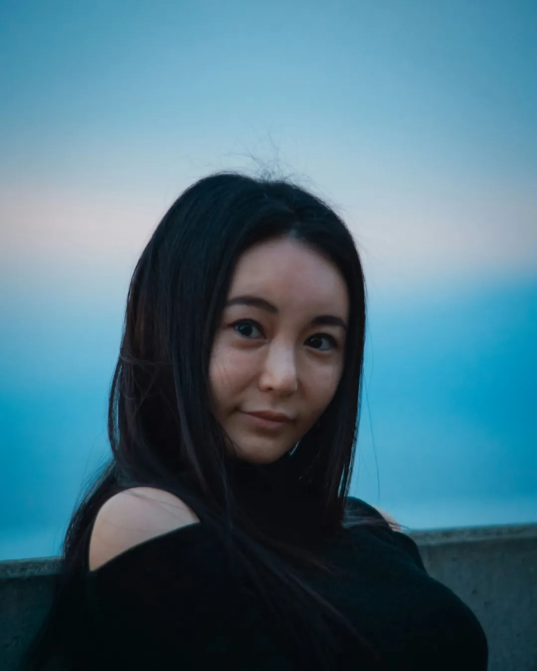 Ngọc Ánh