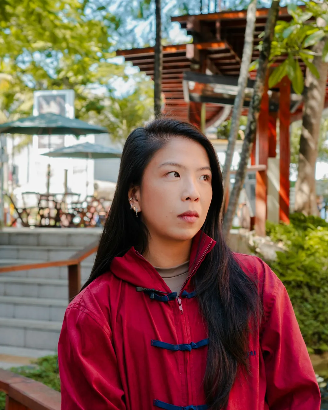 Phương Thảo