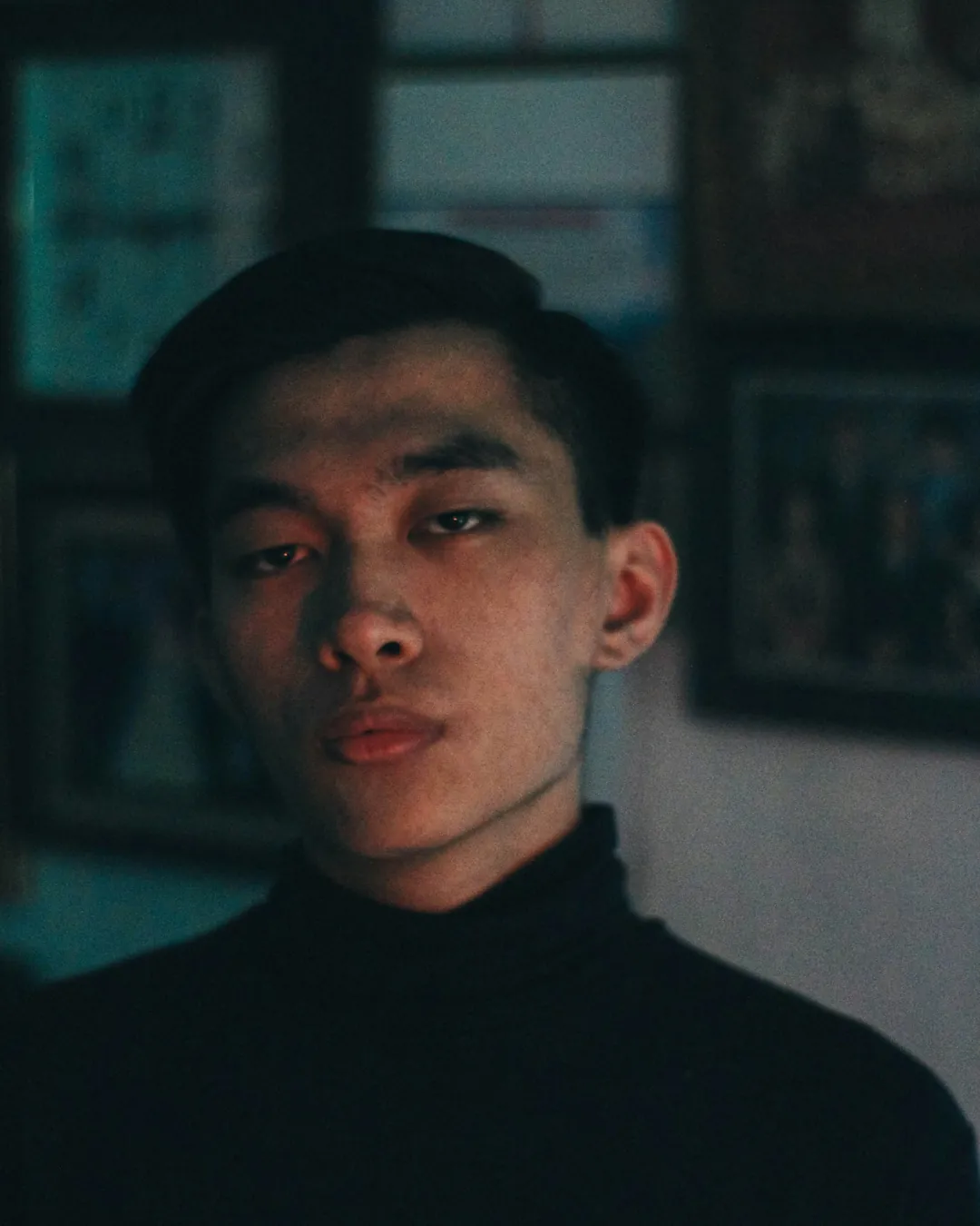 Trọng Hiếu