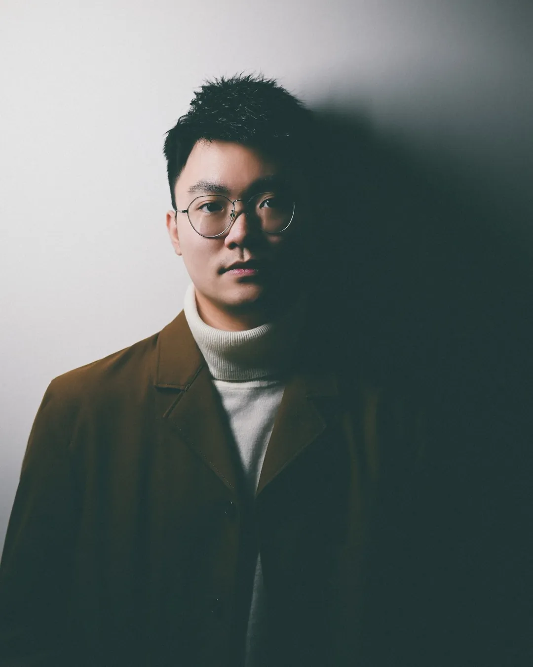 Minh Khang