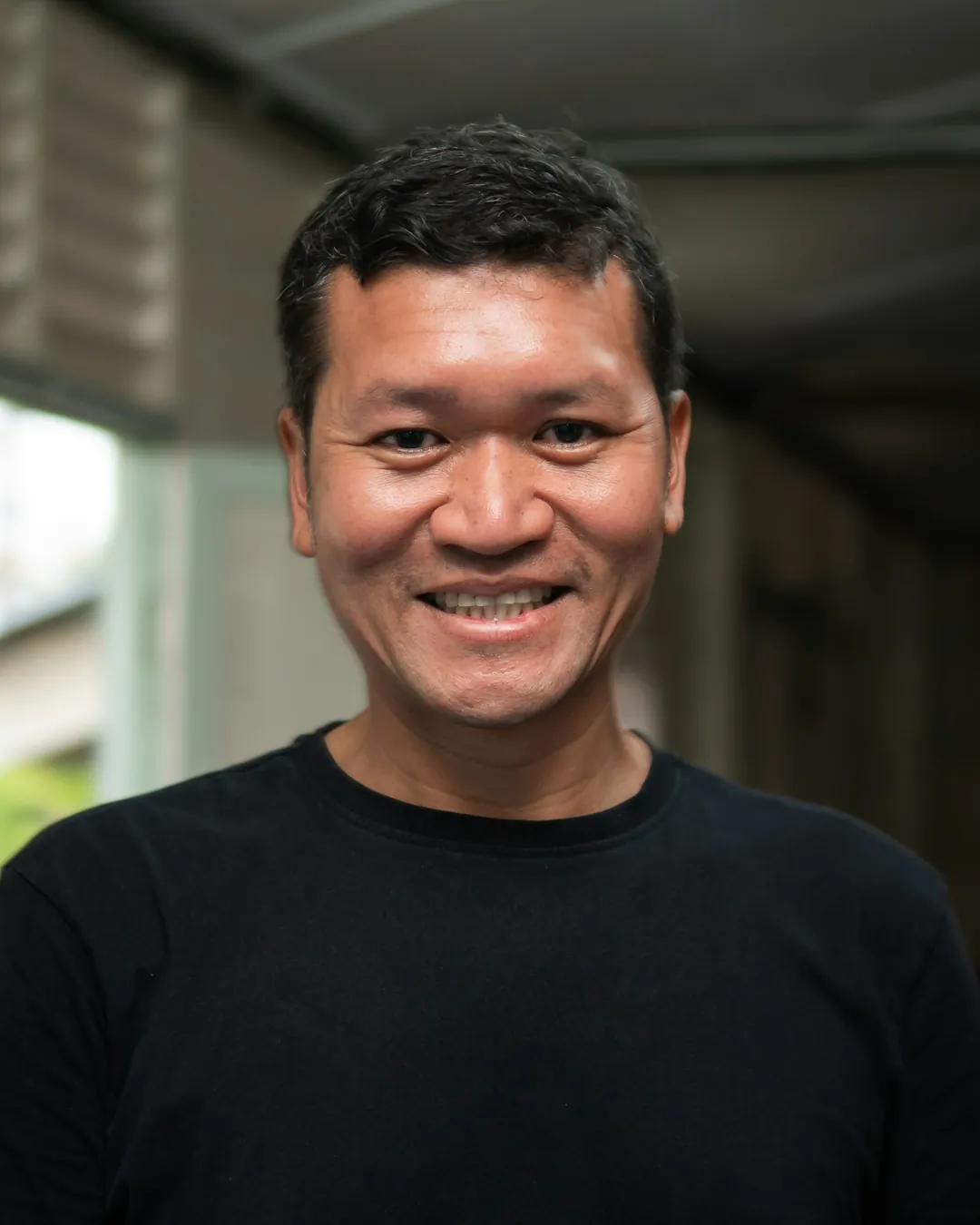 Văn Hùng