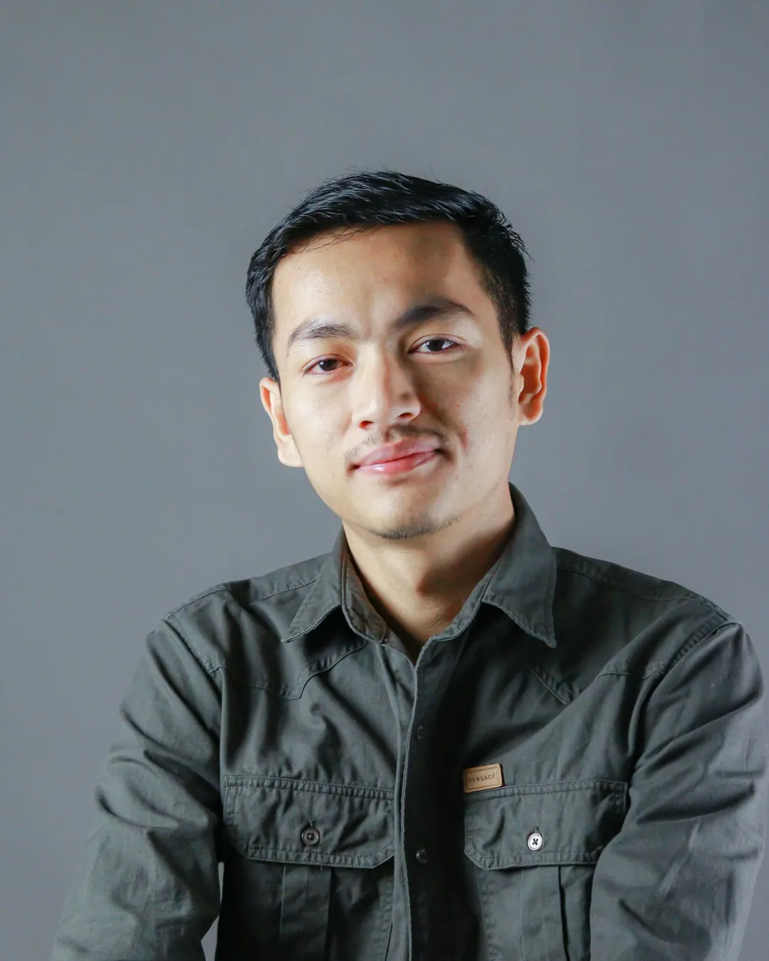 Quốc Việt