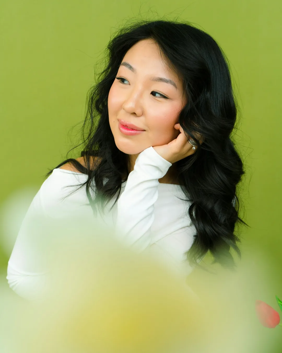 Bảo Ngọc