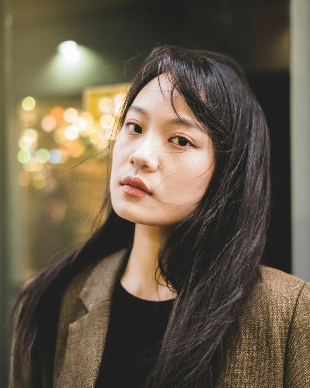 Thảo Nguyên