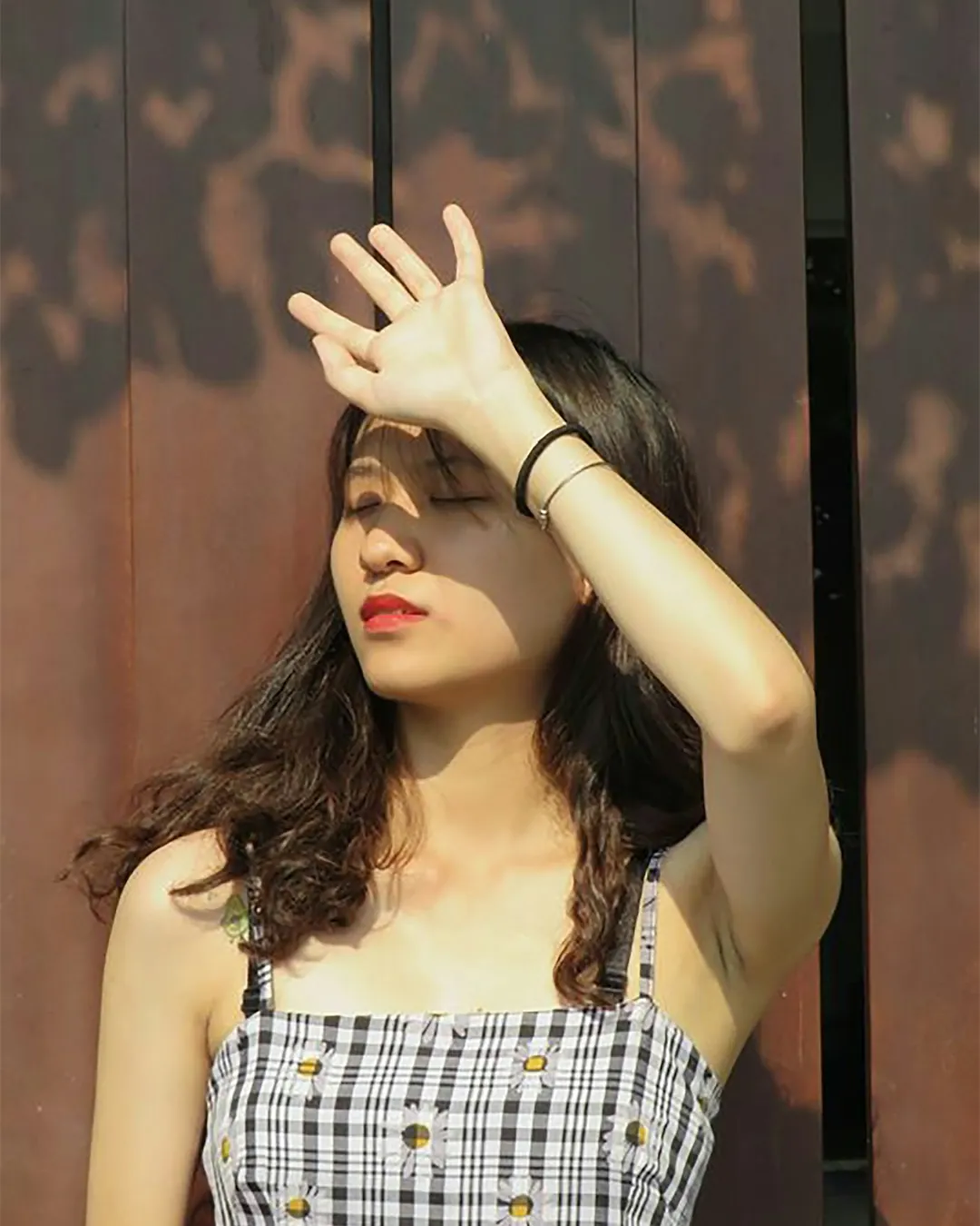 Thảo Vy