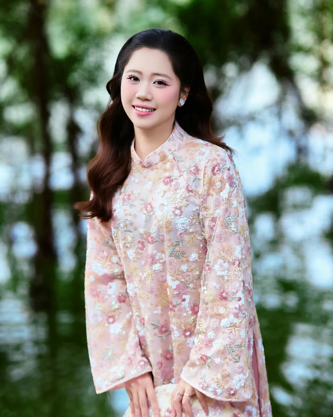 Bích Ngọc