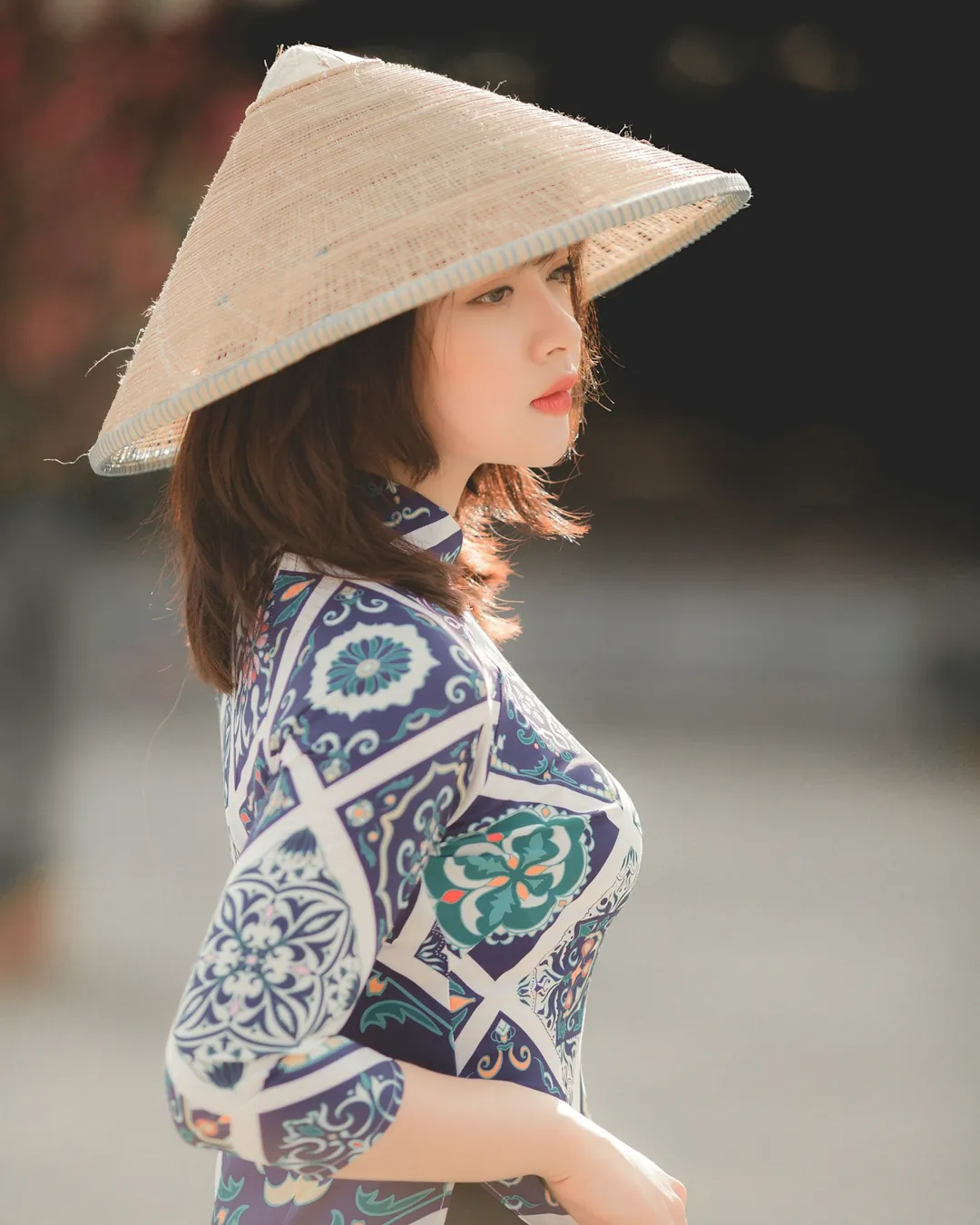 Hoài Thương