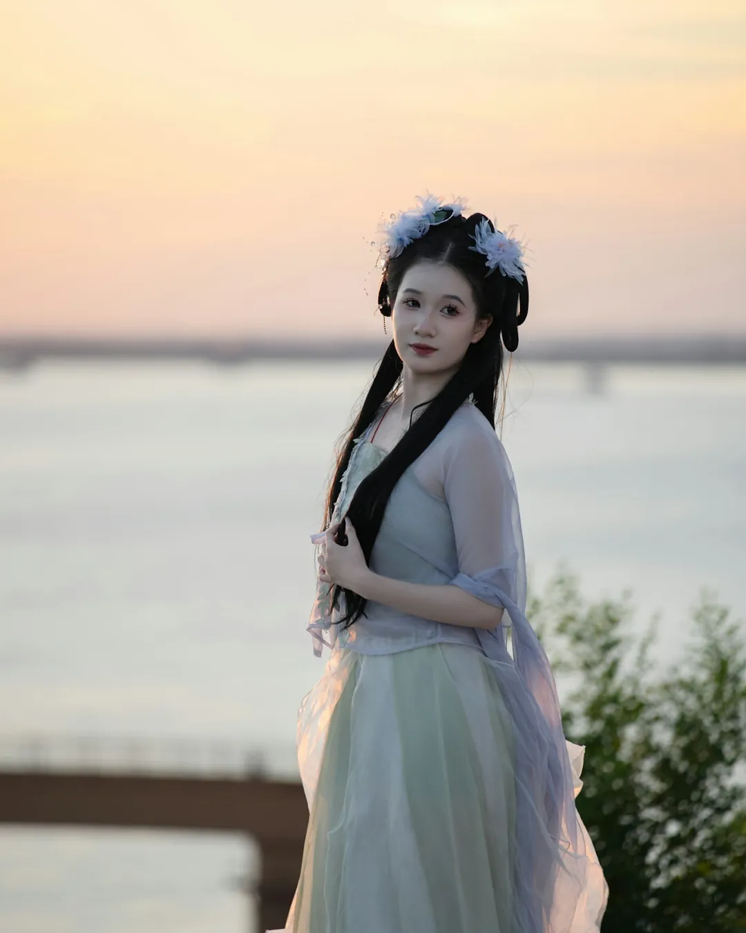Uyển Nhi