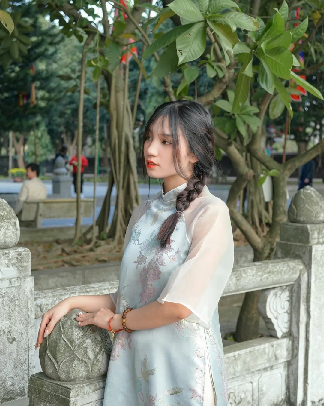 Mai Lan님의 사진 2