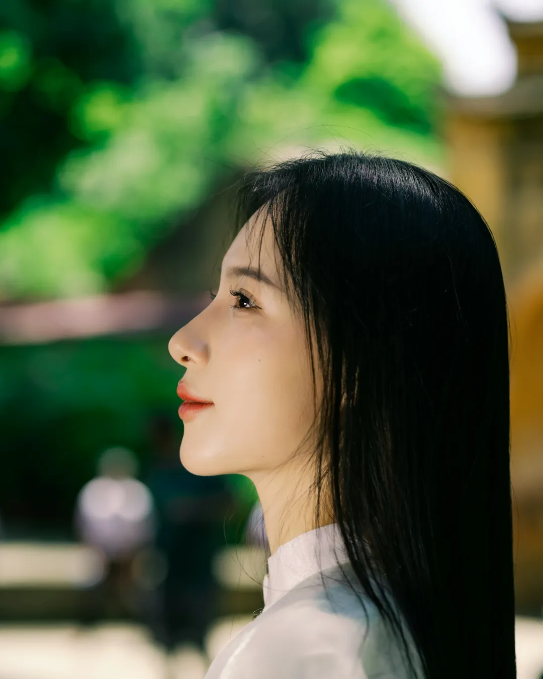 Ngọc Hân님의 사진 2