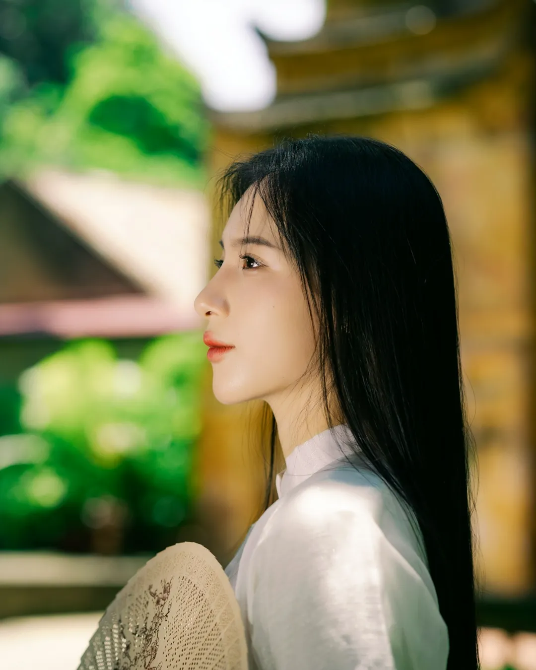 Ngọc Hân님의 사진 3