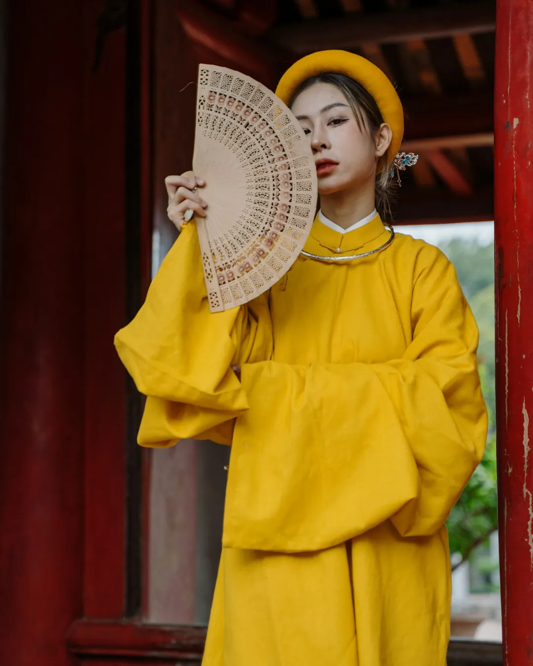 Phương Linh님의 사진 2