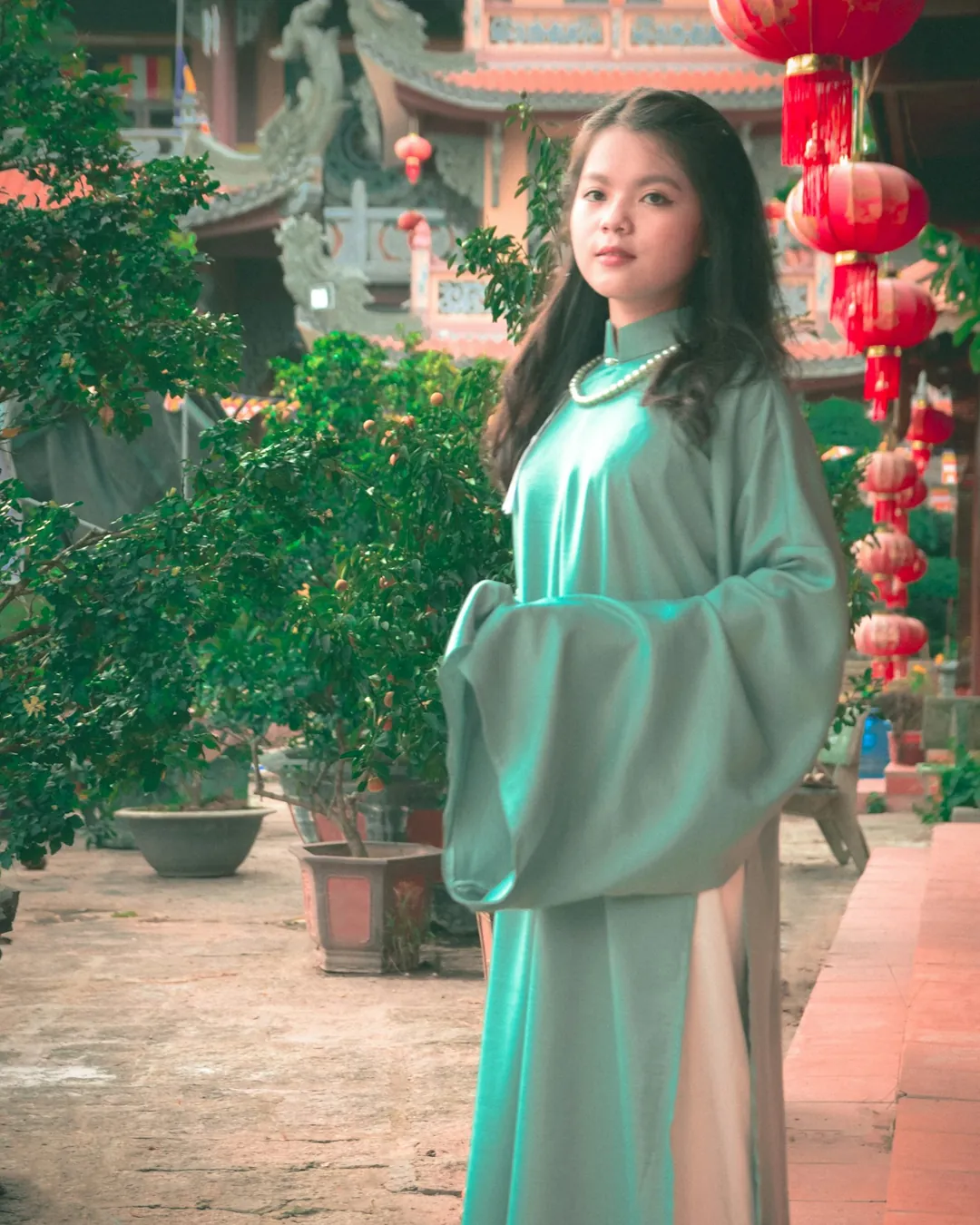 Thủy Tiên님의 사진 3