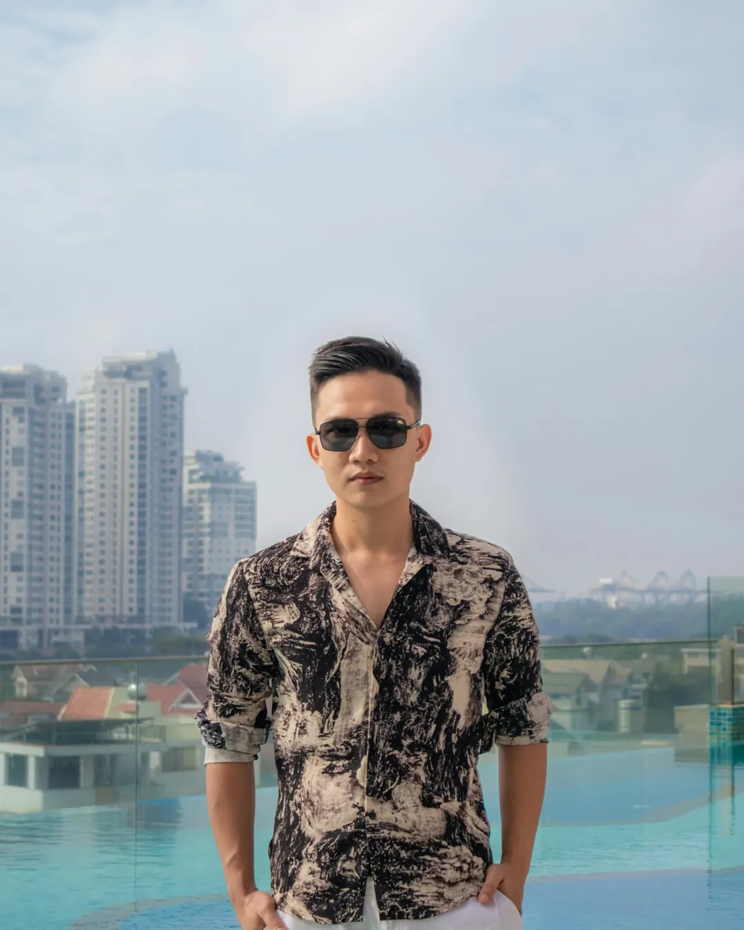 Gia Bảo