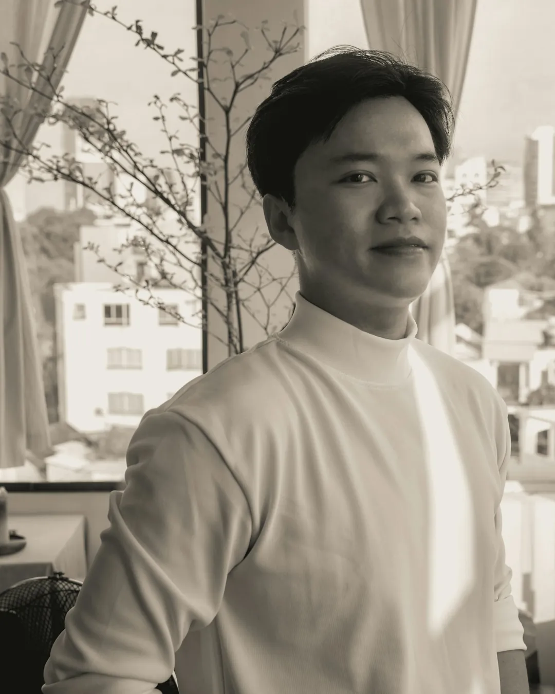 Khôi Nguyên