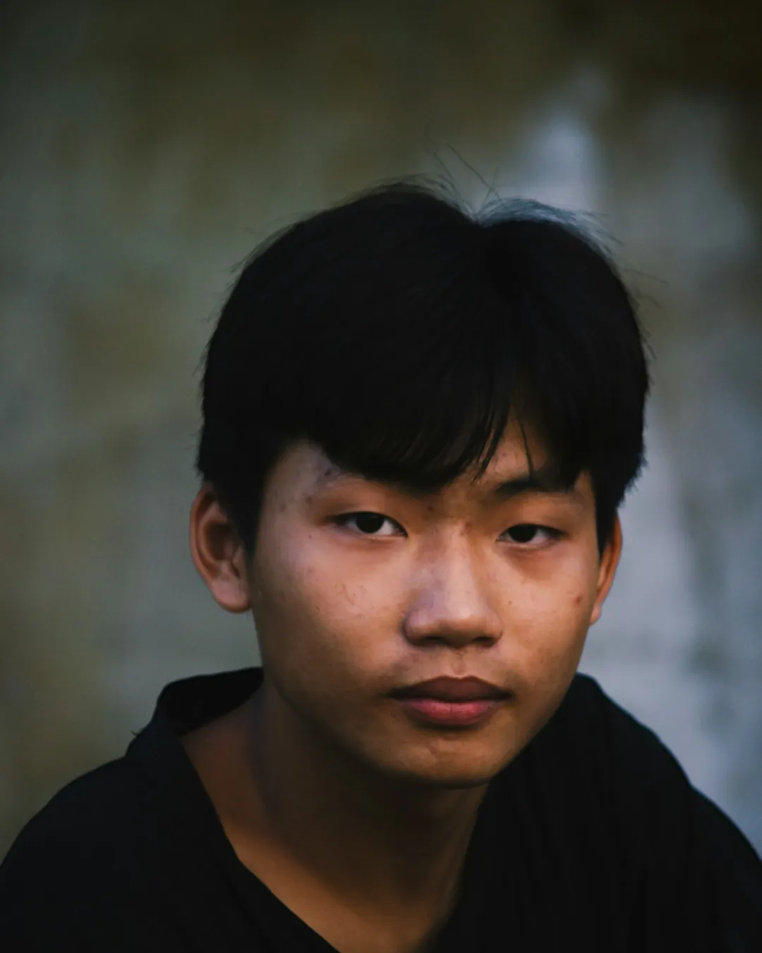 Đăng Khoa
