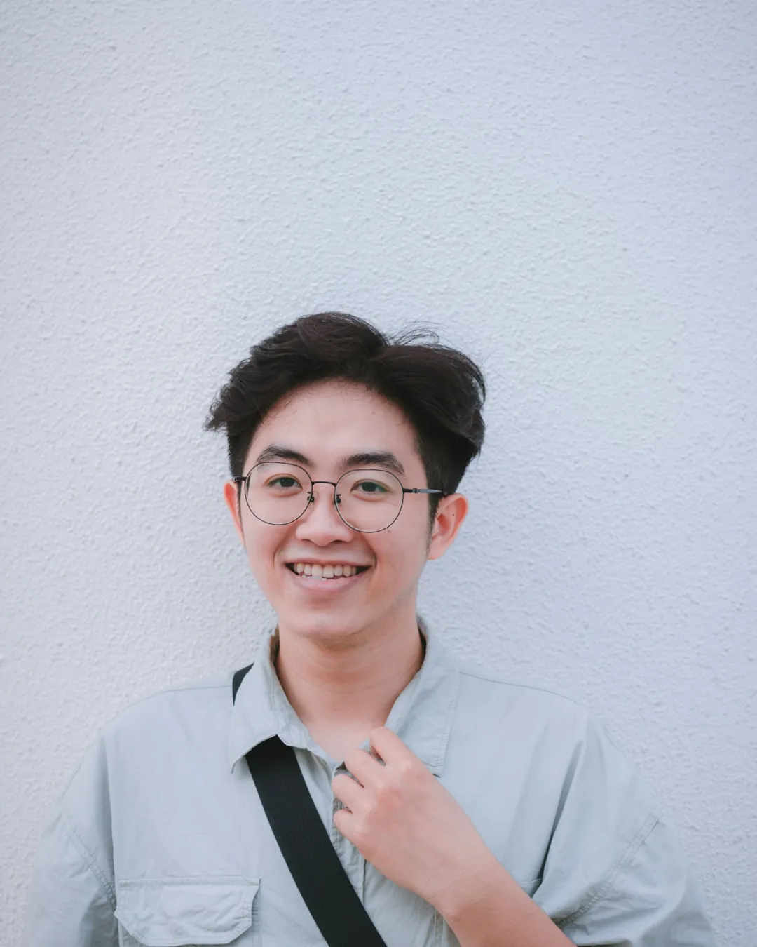Quang Huy