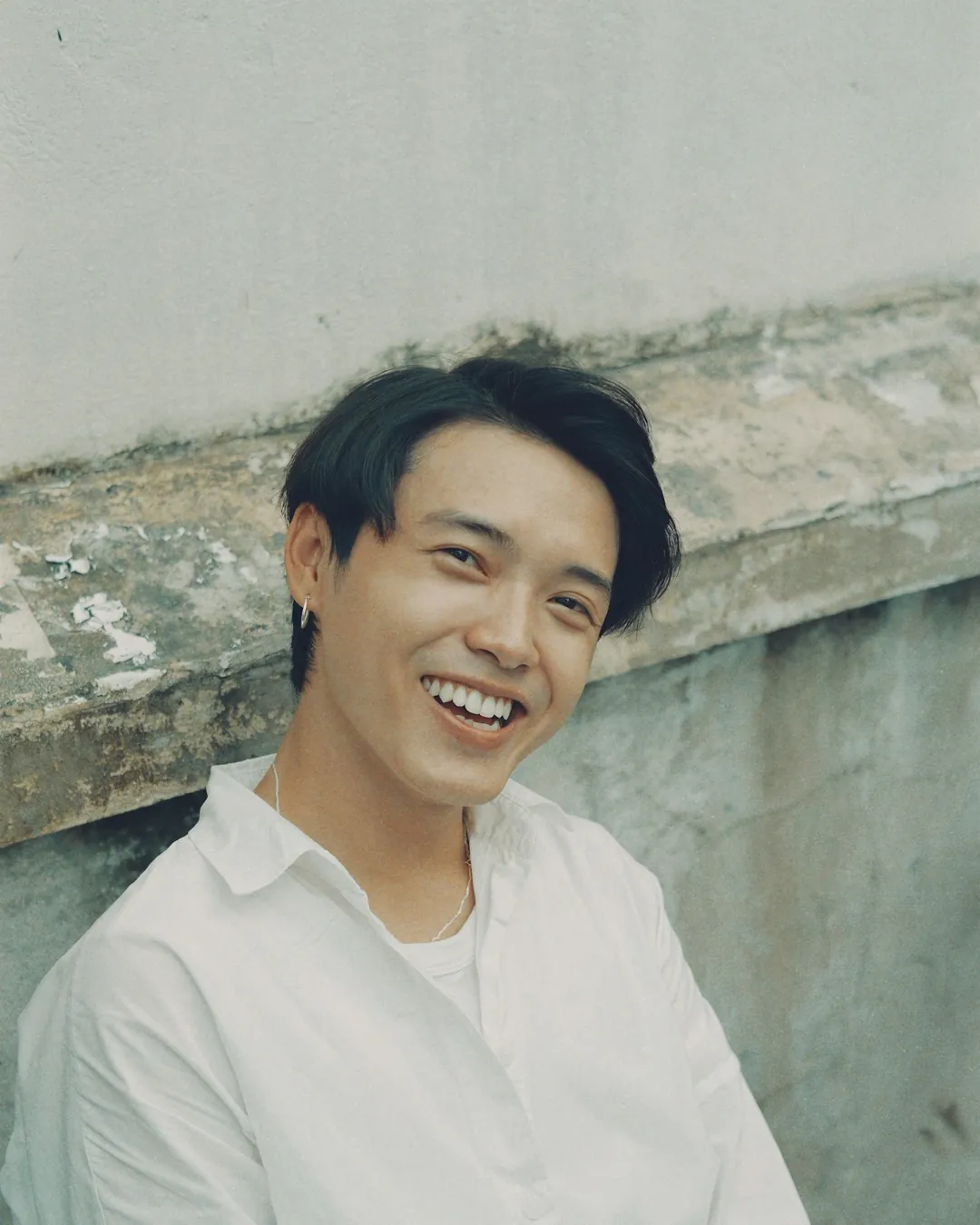 Đức Anh
