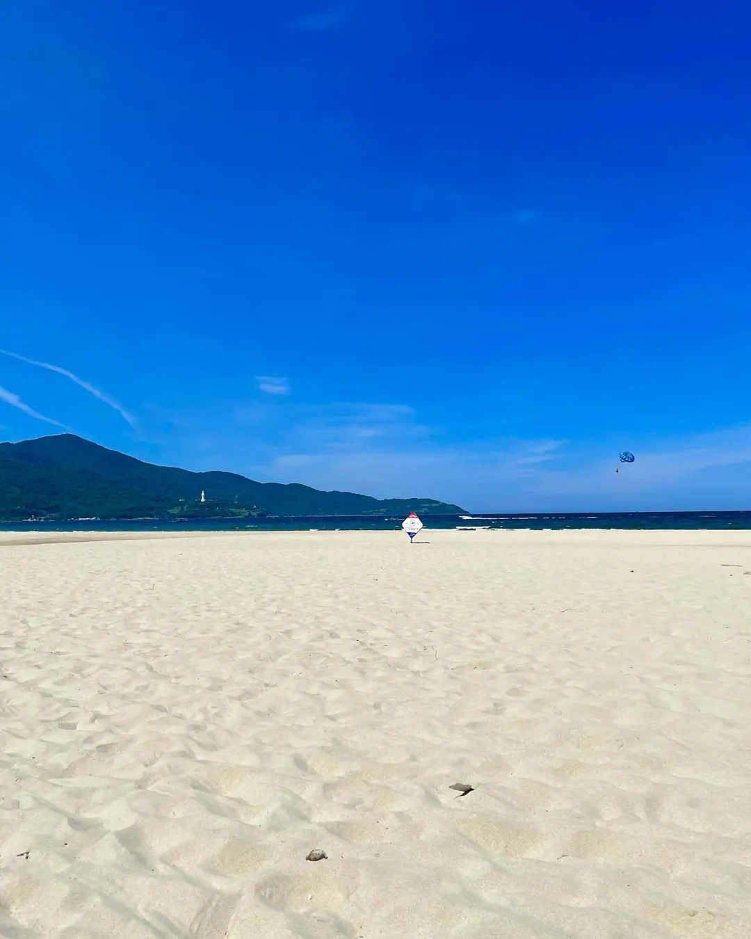 Thủy Tiên님의 사진 5