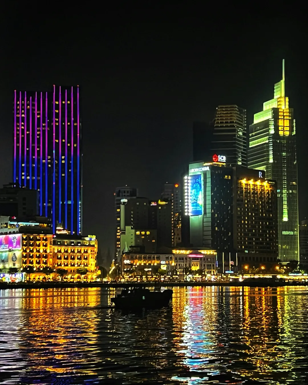 Ngọc Hân님의 사진 5