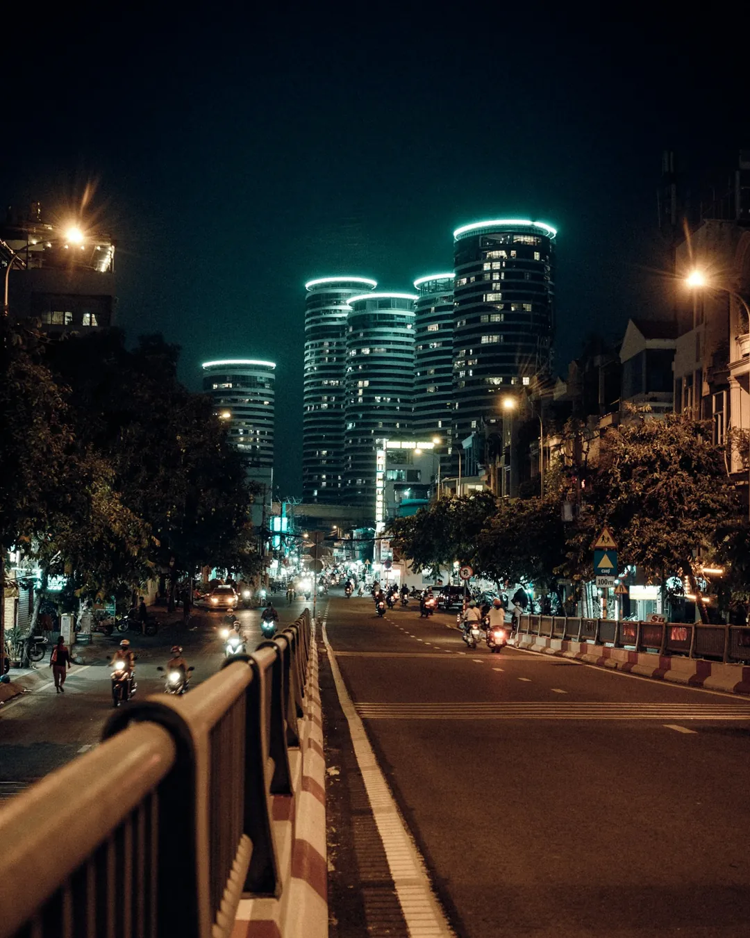 Tuấn Kiệt님의 사진 2